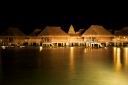 HoneyMoon 113.jpg